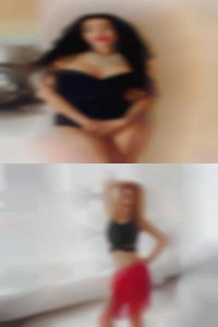 Fuck buddy seeking Weedsport long dick