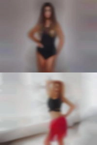 Horny women Pennsylvania ch area