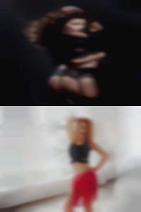 40 something redheads looking for anal SD virgin
