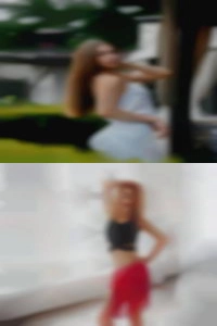Chat with housewife Hillsborough to suck dick together