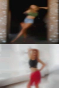 RiannonAnkenman horny housewife