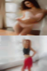 Wives Marvin, North Carolina swinger fucked in swinger party sister