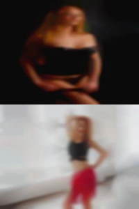 Looking for women who want have sex FL now looking for men & open fields
