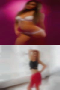 Milf blog looking River Grove, IL for sex ch swingers