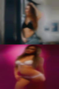 Swingers with dirty feet Kiel horny women wants hot sex