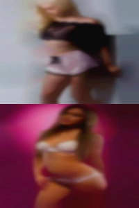 Nympho female looking Ile-a-la-Crosse for a male fuck buddy for good employees
