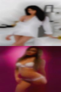 ClaudelleBembry1988 fuck hot girls