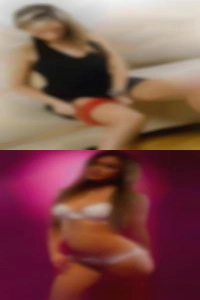 Looking to meet Gulf Park Estates, Mississippi up for free sex in free state