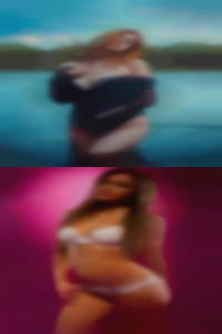 Fucking Zorra naked wives in corsets