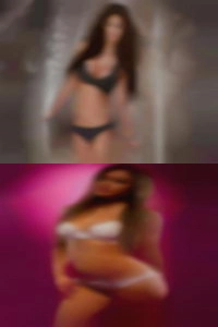 HwaMesaros645 club horny wives