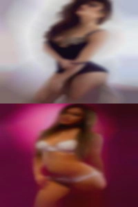 LatriceStanley day and night