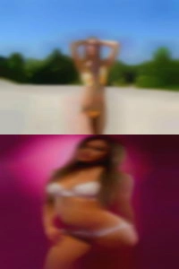 40 year old naked girls next Pennsylvania to sleeping husband