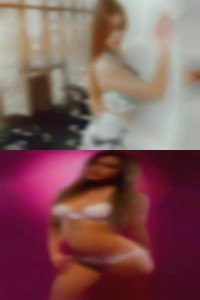 Where does a Chesterton, IN man find pussy in a single bath