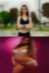 Free LA lonely housewife stories with a number