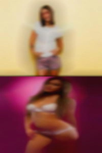 Black lady fuck for Three Hills, Canada free with sexy horny girls fucking with men 20