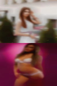 Ransellhalpern460 housewife hot wild