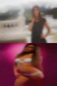Single FL women in hots springs