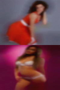 Hoes fuck for money sex AR ads personal ads for diaper lovers