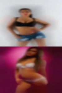 Hot milf sexy OH wives stories horny wives need lots sex