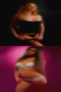 SensuallrdoFire in park fucking