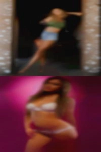 Single women Lexington that are naked and want it