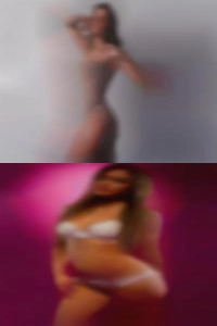 tecumsehSarris village sex in