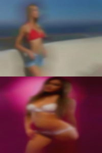 Wherehton123 other housewives