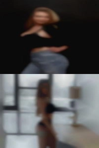 Swinger threesome with KY black couple to watch have sex