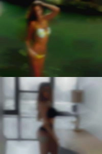 Sex hot couples fuck the same St. John's room having sex