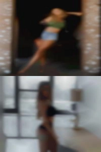Bobbykyjimmylk hard anal sex