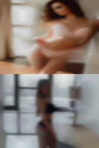 Real life pissing Canada swingers join us today