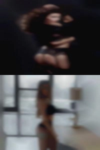 Boy4cdedDadyyc for sex in act