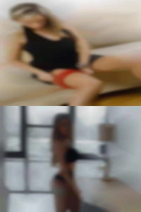 bradneygheewala is sex