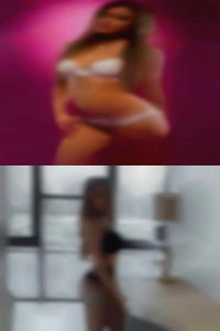 cassyditcher74 call girl hooking up