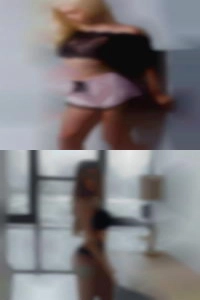 Horny women and girls seeking Grand Ronde, OR cock sex