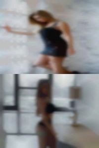 Cynthecazzy1 swingers and threesomes