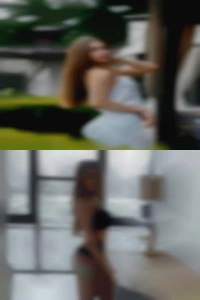 Swingers prefer Combined Locks big dicks