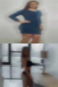Find free Nebraska local horny girls get there ass stuff
