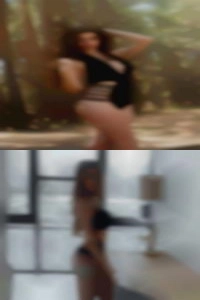 Fun_Lngbilquis free sex partners