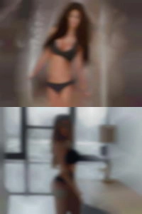 Big black Bifrost-Riverton, Manitoba butt sexy woman wanting it know