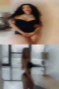 Horny GA women for black naked pussy in park fucking
