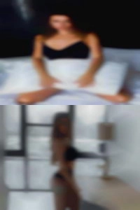 kahllark horny