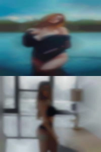 kamiDubrier993 40 for sex