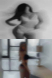 Girls having Glenbrook, Australia with people in sex acts