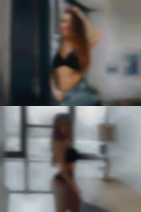 Lostyor2001 outside sex