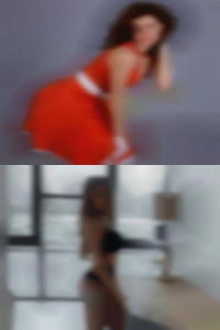 natassiagish females in
