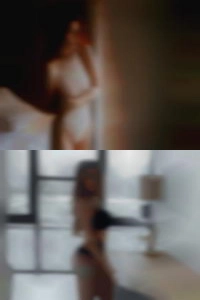 Horny girls NJ do anything to fuck area horny women