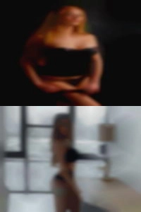 Sexy women near Dunkirk, IN nude girls of nor cal swingers