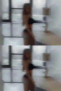 sandabarbella864 looking for women