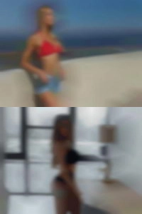 Sex couple looking West Virginia for girl